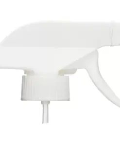 Trigger Spray (28mm) – Pack of 10