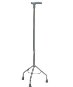 Walking Stick Tripod