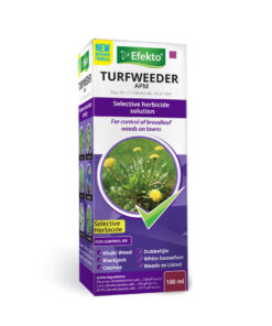 Efekto Turfweeder APM 500ml