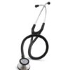 Hi-Care Professional Classic Type Dual Head Stethoscope