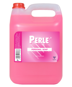 Perle Pink