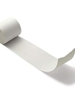 Syringes-Ear