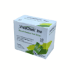 Vivachek Test Strips 50S