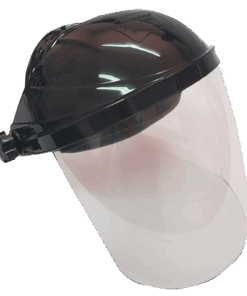 Face Shield