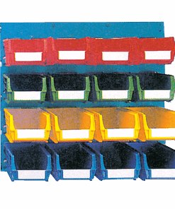 Ready To Go Starter Kit 1