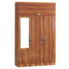 Wardrobe 981-3