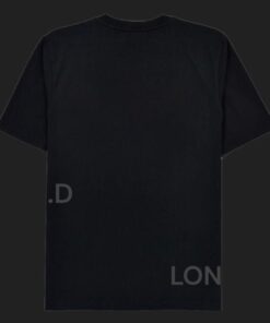 Alternative view of Cardboard Box - Stock 5 SWB Carton - Corrugated - 45 x 30 x 30 cm - 2G_CARTSWB5 - Medium