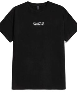 Alternative view of Retro 404 (Blue)