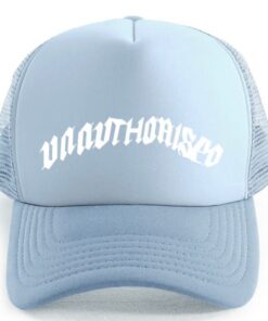 Alternative view of Coffee table A-6