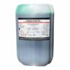 Sparkle X-300 25L (Food Grade Dish Washing Liquid)