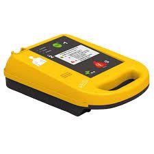 Automated External Defibrillator AED7000