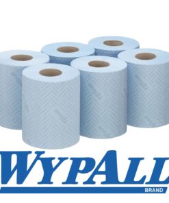 WypAll L10