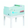 x-ray Film Processor XI