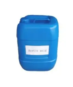 Acetic Acetic Glacial 70%