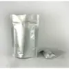 Aluminum wire, diam. 0.58 mm, ≥99.99% trace metals basis
