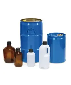 Amyl Acetate, 5L