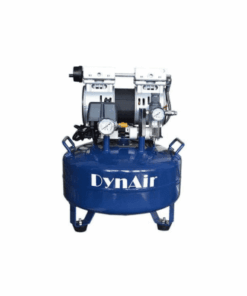 B11 Silent Oilless Dental Air Compressor