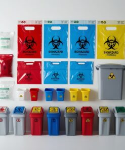 sharps container disposal near me