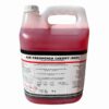 Air Freshener 5L