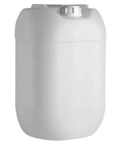 Benzine, CP 25L