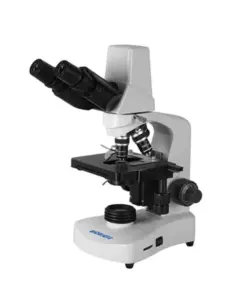 Biological Microscope