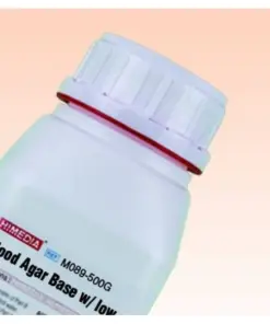 Blood Agar Base 500g