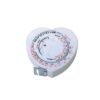 Bmi Tape Measure