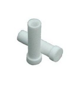 Nebulizer Filters For Ca-Mi Nebulizers