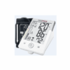Rossmax Deluxe Automatic Blood Pressure Monitor With Xl Display