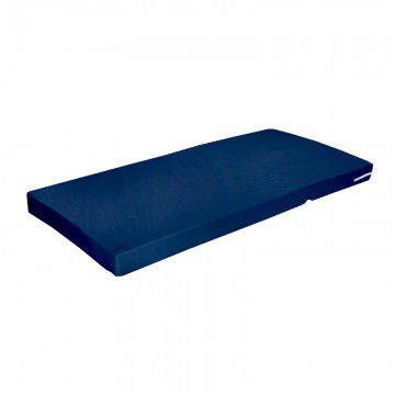 Modular Reduce Pressure Mattress Df15