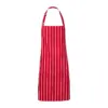 Butchers Aprons (100% Cotton)