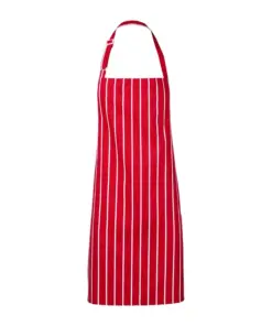 Butchers Aprons (100% Cotton)