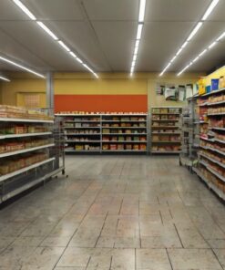 500ml takeaway containers