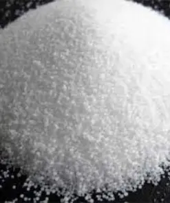 Caustic Soda Pearl, 5Kg