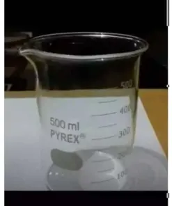 Charcoal activated powder 500g