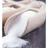Coconut Diethanolamide (CDE) Vestamid, 25kg
