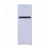 Defy 157 Litre Eco White Fridge
