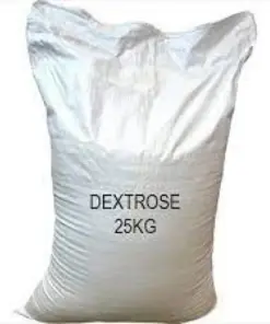 Dextrose Monohydrate 25kg