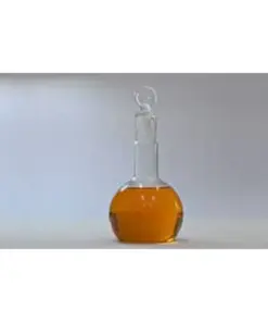 Distilled Tall Oil (Fatty Acid)
