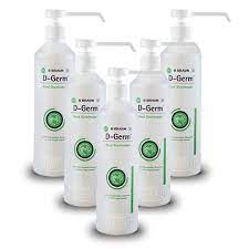 sharps container dischem - Image 5