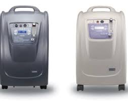 Weed killer salt and vinegar ready to use - Image 3