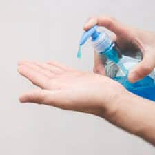 sharps container dischem - Image 7