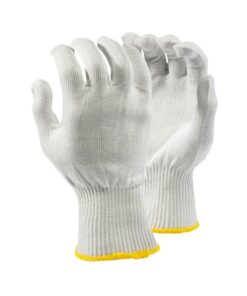 Dromex Nylon Inspectors Gloves