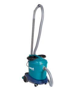Wetrok Durovac 11L
