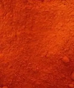 Dye, Orange, 5kg
