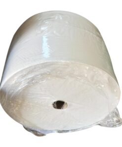 Econo Jumbo Rolls 2ply 280mm x 1000m