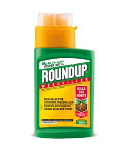 Efekto No Weed Lawn Ready-to-Use 750ml