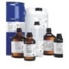 Sodium Hydroxide AR 500g