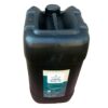 Ethanol Absolute Alcohol, Denatured, 99.9%, CP, 25L
