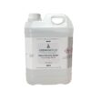 Ethanol Absolute Alcohol, Food Grade 99.9% 2.5L